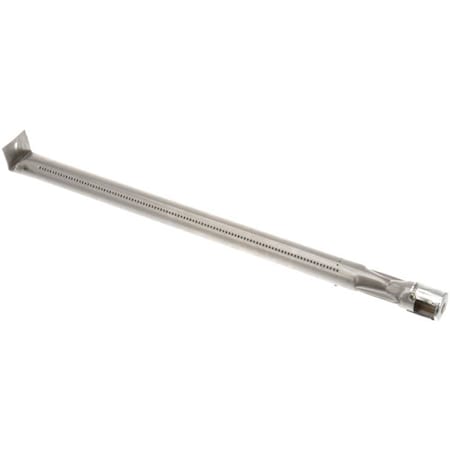 Southbend Burner Assembly 1182762